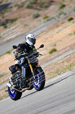 media/Apr-26-2025-2WTD (Sat) [[797c348bd3]]/C Group/240pm/